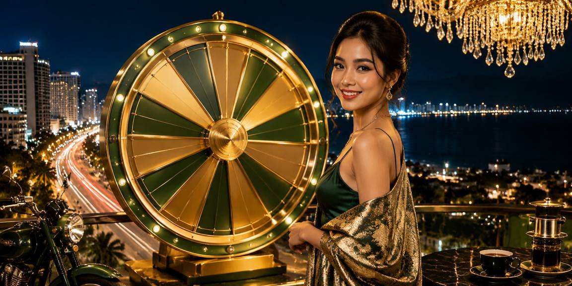 8386ok Mở tài khoản và xem 8386ok hoạt động thế nào