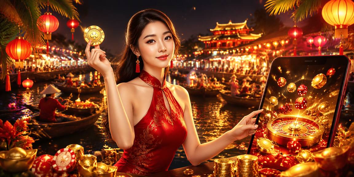 8386ok Trang Giới Thiệu