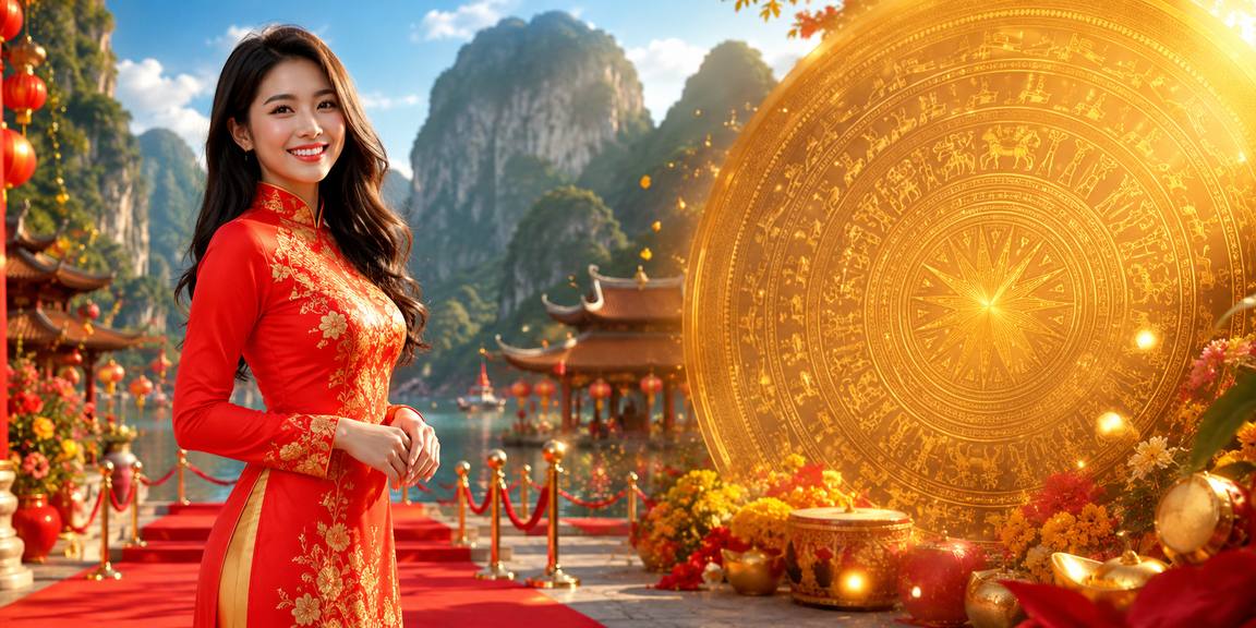 8386ok Bắn Cá Đại Dương