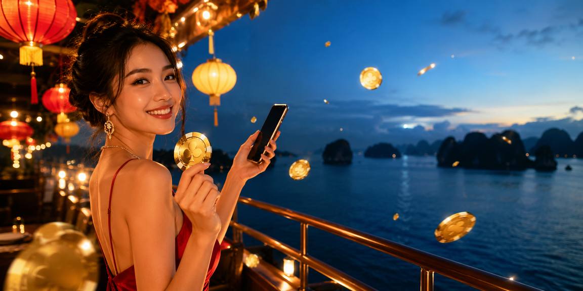 8386ok Đặt kèo trực tiếp ngay khi trận đấu diễn ra